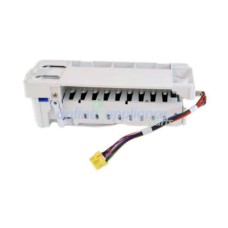 DA97-07365B Ice Maker Assembly, Fridge, Samsung. Genuine Part